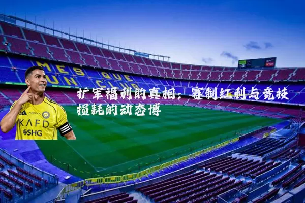 扩军福利的真相：赛制红利与竞技损耗的动态博弈