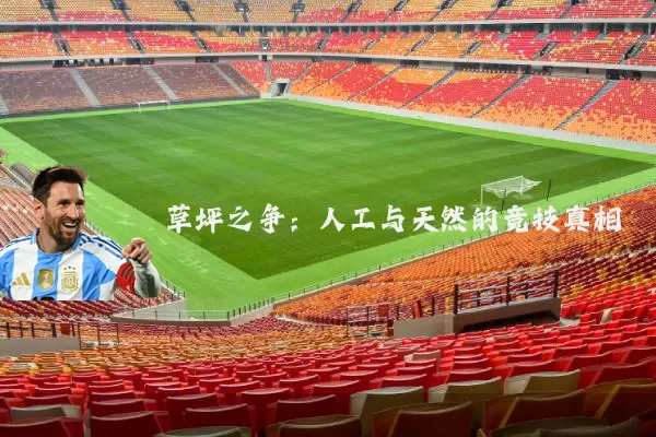 草坪之争：人工与天然的竞技真相